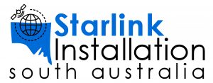 Starlink Installation SA