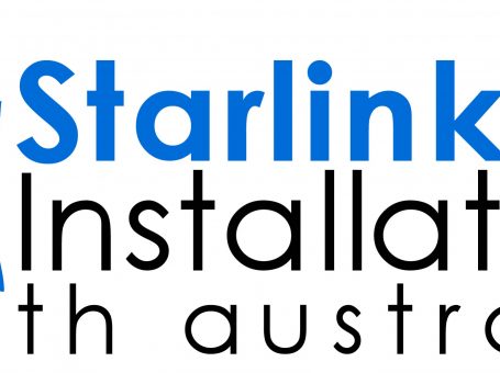 Starlink Installation SA