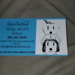 Klein Electrical