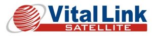 Vital Link Satellite