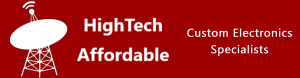 HighTech Affordable