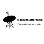 HighTech Affordable