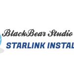 BlackBear Studio LLC