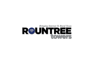 Rountree Towers North Texas