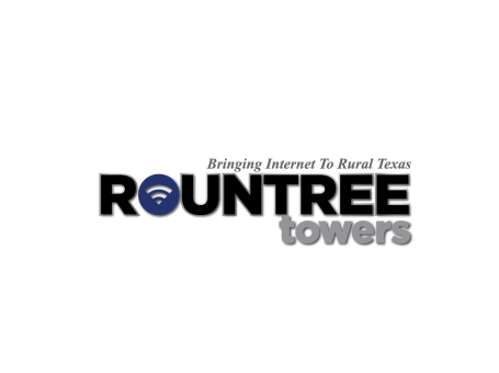 Rountree Towers North Texas