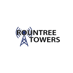 Rountree Towers North Texas