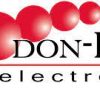 Don-Lors Electronics