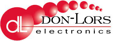 Don-Lors Electronics