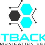 Outback IT & Communication Service