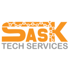 Sask Tech Services