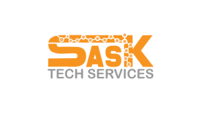 Sask Tech Services