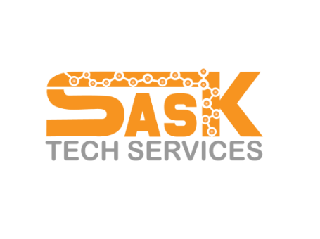 Sask Tech Services