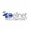 Cellnet Wireless & Satellite