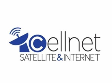 Cellnet Wireless Corporation dba Cellnet Wireless & Satellite