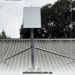 ANB Antennas