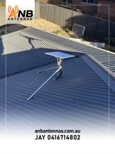 ANB Antennas