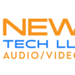 NewDay Tech LLC