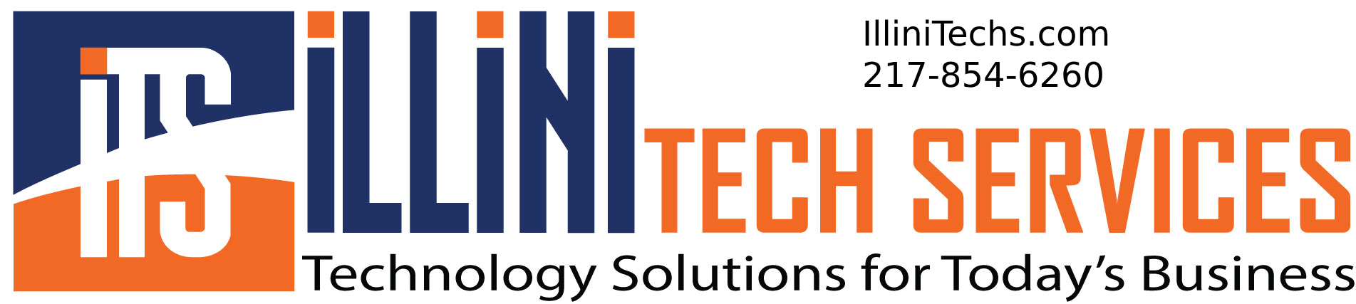 Illini Tech Services