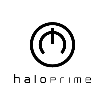 Haloprime