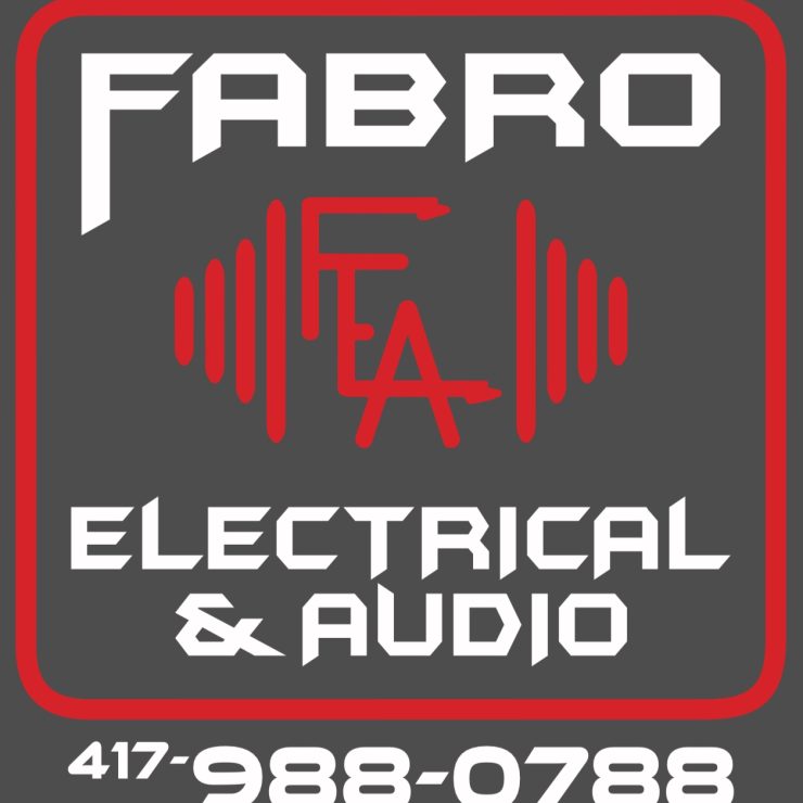 Fabro Electrical & Audio, LLC